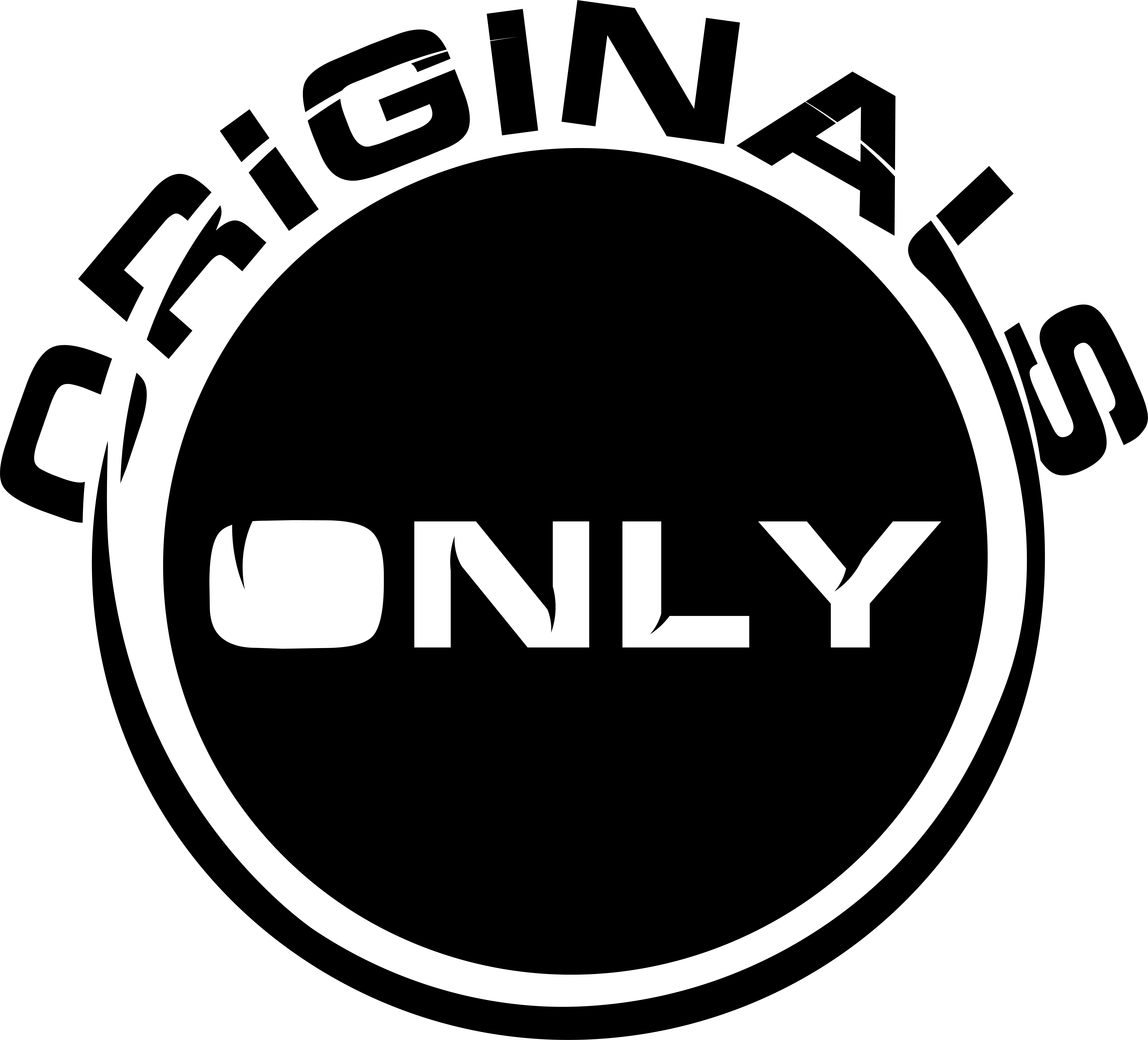 logo